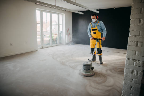  Follansbee, WV Concrete contractor Pros