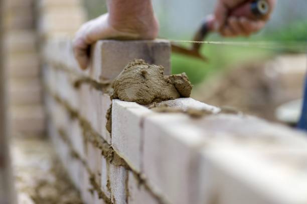 Best Concrete Grinding and Polishing in Follansbee, WV